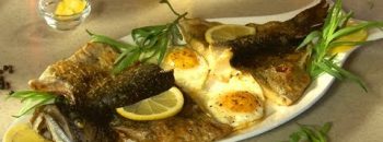 Patrastenq Miasin Dzvov Ishxan