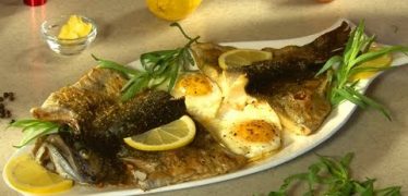 Patrastenq Miasin Dzvov Ishxan