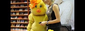 Christine Pepelyan – Erjanik Em (Audio)