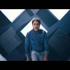 Azat Hakobyan – Yerani