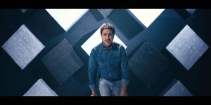 Azat Hakobyan – Yerani