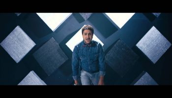 Azat Hakobyan – Yerani