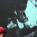 Christine Pepelyan – Aroxjutyun (Hay Zinvor Funny Backstage)