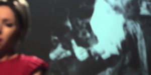 Christine Pepelyan – Aroxjutyun (Hay Zinvor Funny Backstage)