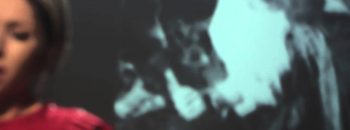 Christine Pepelyan – Aroxjutyun (Hay Zinvor Funny Backstage)