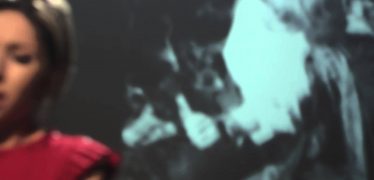 Christine Pepelyan – Aroxjutyun (Hay Zinvor Funny Backstage)