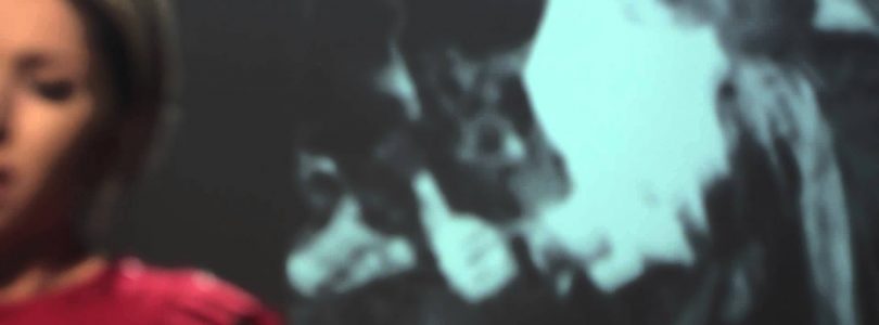 Christine Pepelyan – Aroxjutyun (Hay Zinvor Funny Backstage)