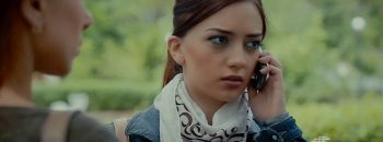 Verjin Hayrike Episode 130