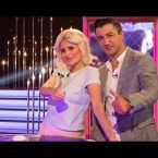 Siro Banadzev Sargis & Mano Grigoryan