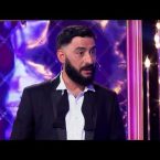 Siro Banadzev Arsen & Sona Grigoryan