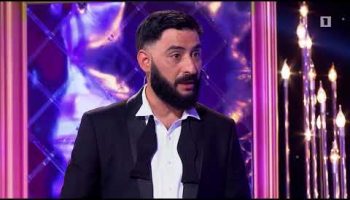 Siro Banadzev Arsen & Sona Grigoryan