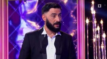 Siro Banadzev Arsen & Sona Grigoryan