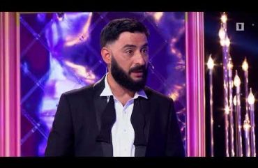 Siro Banadzev Arsen & Sona Grigoryan