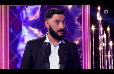 Siro Banadzev Arsen & Sona Grigoryan
