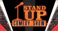 Stand Up