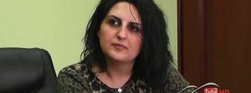 Sur Ankyun 25.02.2018 Episode 275