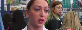 Sur Ankyun 04.03.2018 Episode 276