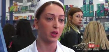 Sur Ankyun 04.03.2018 Episode 276