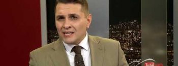 Sur Ankyun 11.03.2018 Episode 277