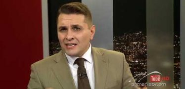 Sur Ankyun 11.03.2018 Episode 277