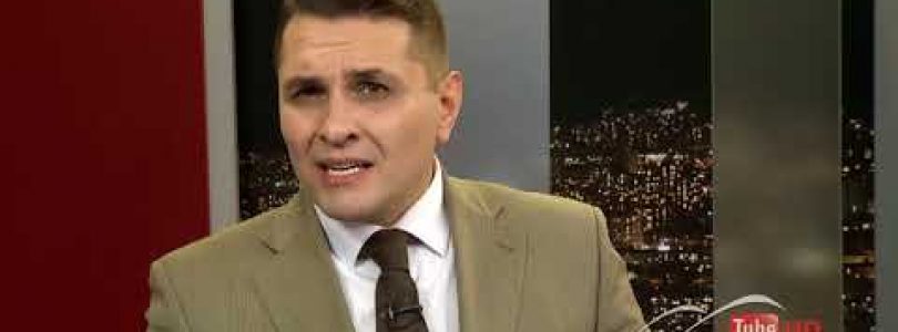 Sur Ankyun 11.03.2018 Episode 277