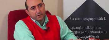 Sur Ankyun 18.02.2018 Episode 274