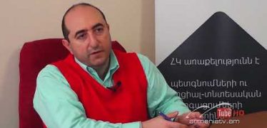 Sur Ankyun 18.02.2018 Episode 274