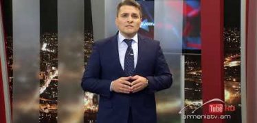 Sur Ankyun 03.18.2018 Episode 278