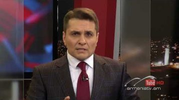 Sur Ankyun 03.25.2018 Episode 279