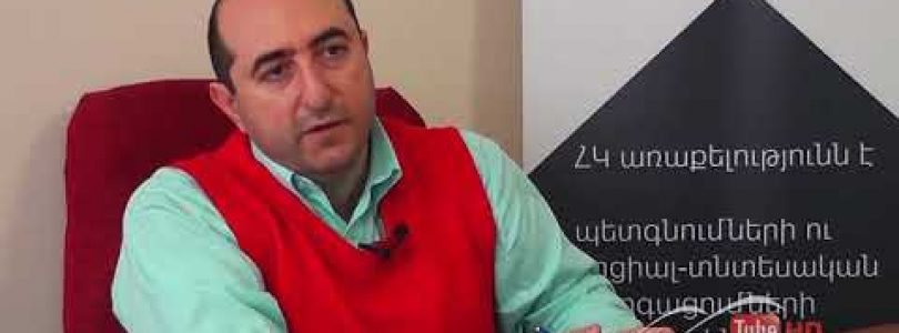 Sur Ankyun 18.02.2018 Episode 274