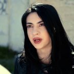 Verjin Hayrike Episode 117