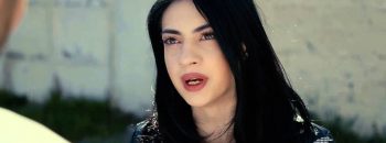 Verjin Hayrike Episode 117