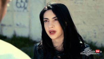 Verjin Hayrike Episode 117