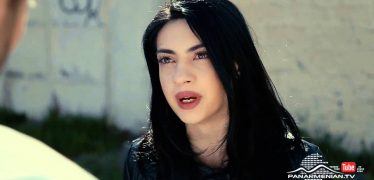 Verjin Hayrike Episode 117