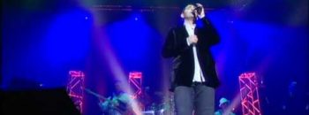 Karen Boksian – My Wonderful One (Live in Concert)