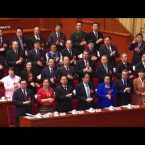 The World Today 03.05.18