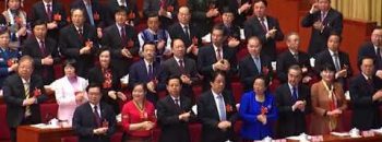 The World Today 03.05.18