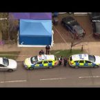 The World Today 03.20.18