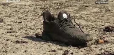 The World Today 03.21.18