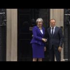 The World Today 01.03.18