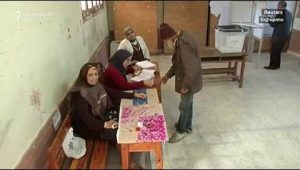 The World Today 03.27.18