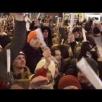 The World Today 03.06.18