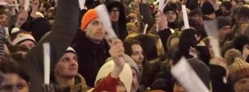 The World Today 03.06.18