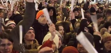 The World Today 03.06.18