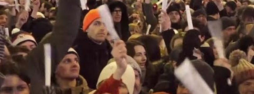 The World Today 03.06.18