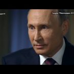 The World Today 03.07.18