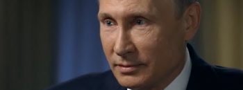 The World Today 03.07.18