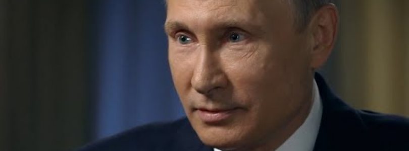 The World Today 03.07.18