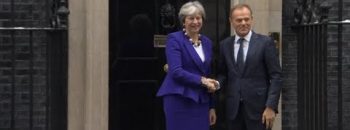 The World Today 01.03.18