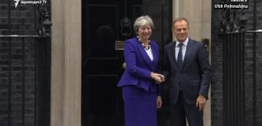 The World Today 01.03.18